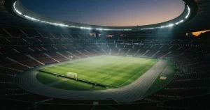 Sportwetten Europameisterschaft 2026 – Anbieter, Regeln, Quoten