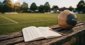 Sportwetten Profi Tipps 2026 – was echte Expertise von Werbung trennt