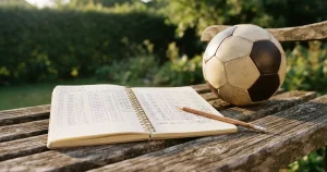 Sportwetten Tipps heute – Prognosen, Quoten und Wert verstehen 2026