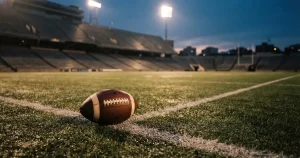 Super Bowl Wetten 2026 – GGL-lizenzierte Anbieter im Vergleich
