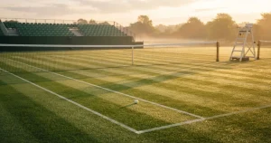 Wimbledon Wetten 2026 Deutschland – Anbieter, Regeln, Quoten