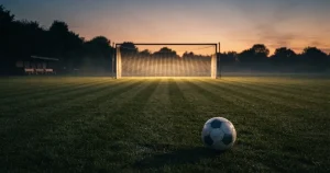 Über Unter Wetten in Deutschland 2026: Linien, Quoten & Kosten
