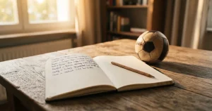 Wett-Tipps heute – Prognosen, Werte und Anbieter im Vergleich