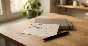 Wetten ohne Risiko 2026 – Angebote, Bedingungen und die Realität dahinter