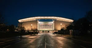 Champions League Wettquoten 2026 – Marge, Anbieter & Live-Regeln