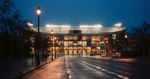 DFB-Pokal Quoten Vergleich 2026 – Anbieter im Test